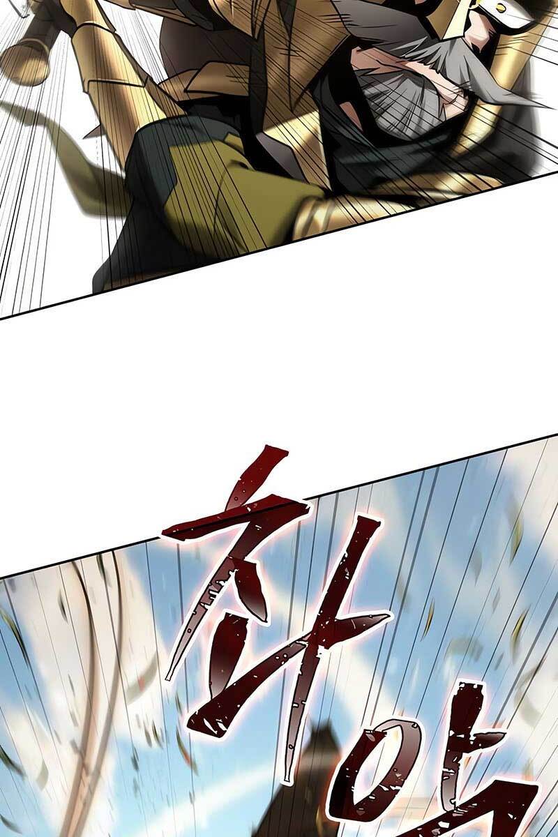 Toàn Trí Độc Giả Chap 126 - Next Chap 127