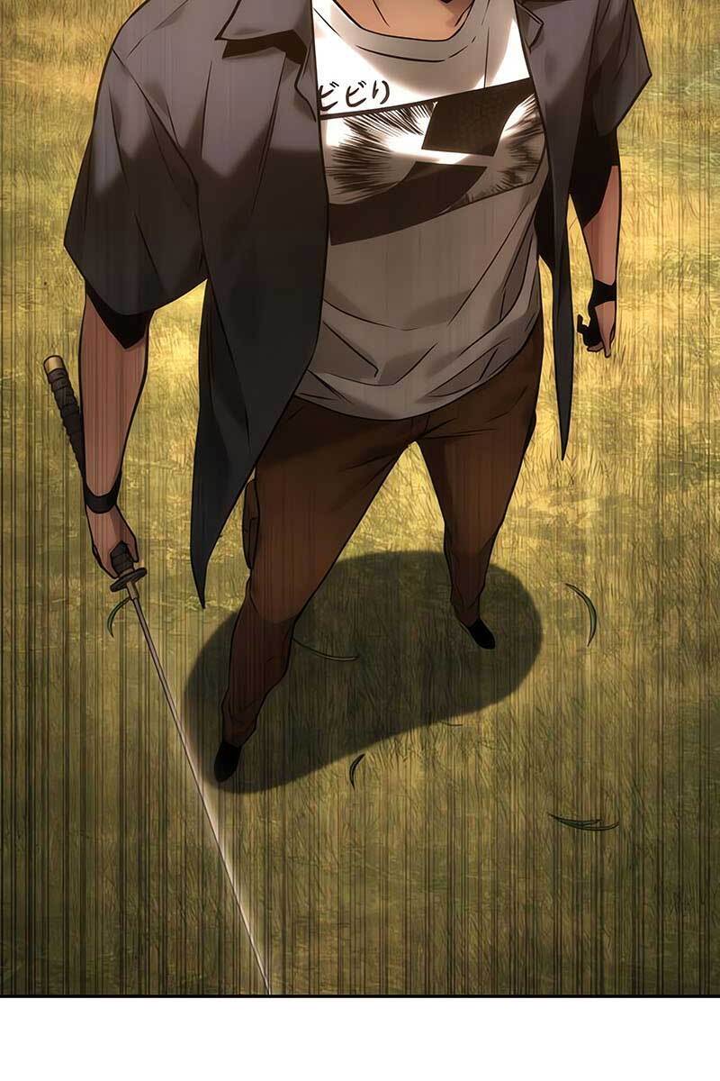 Toàn Trí Độc Giả Chap 126 - Next Chap 127