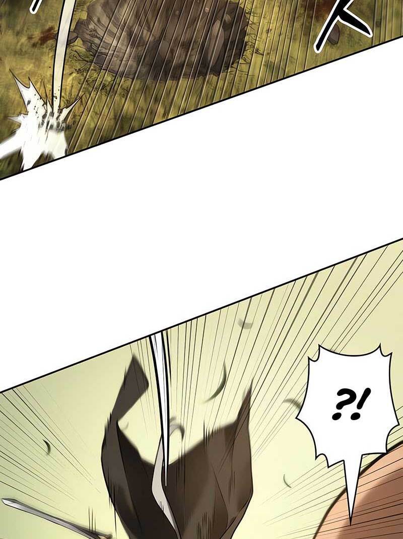 Toàn Trí Độc Giả Chap 126 - Next Chap 127