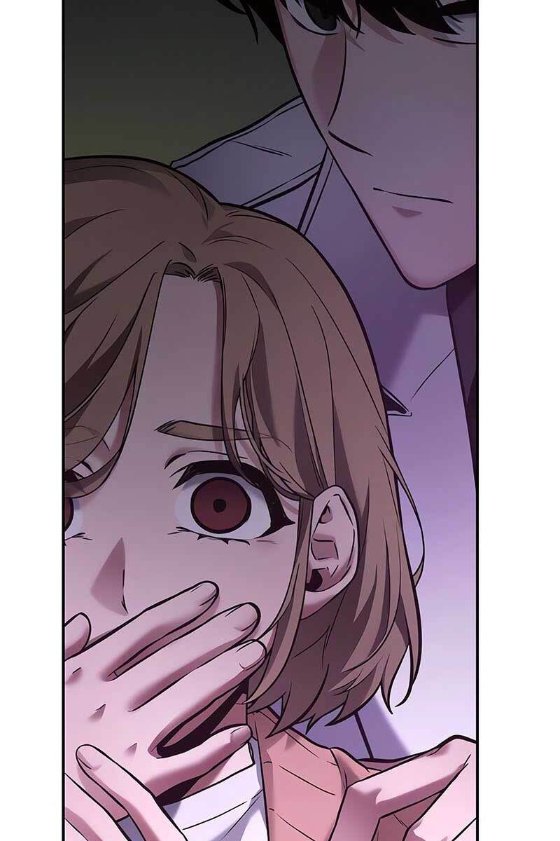 Toàn Trí Độc Giả Chap 126 - Next Chap 127