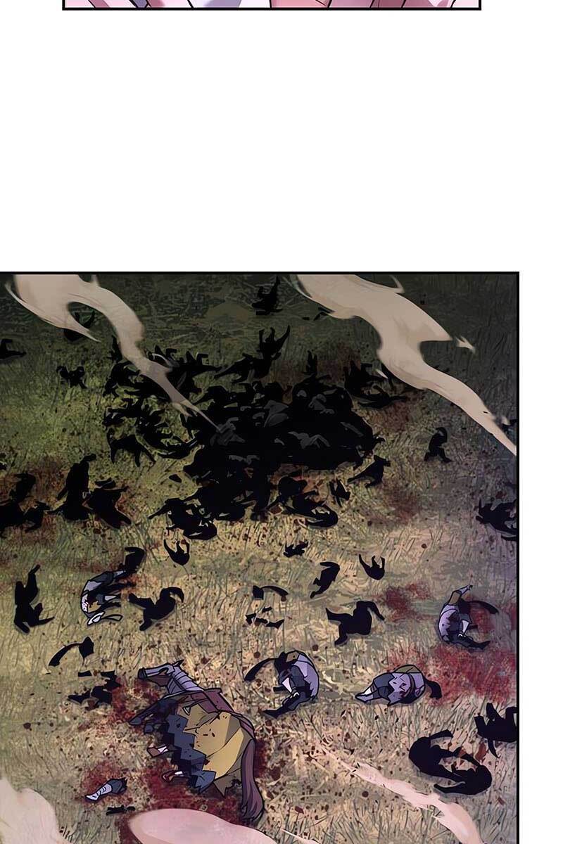 Toàn Trí Độc Giả Chap 126 - Next Chap 127