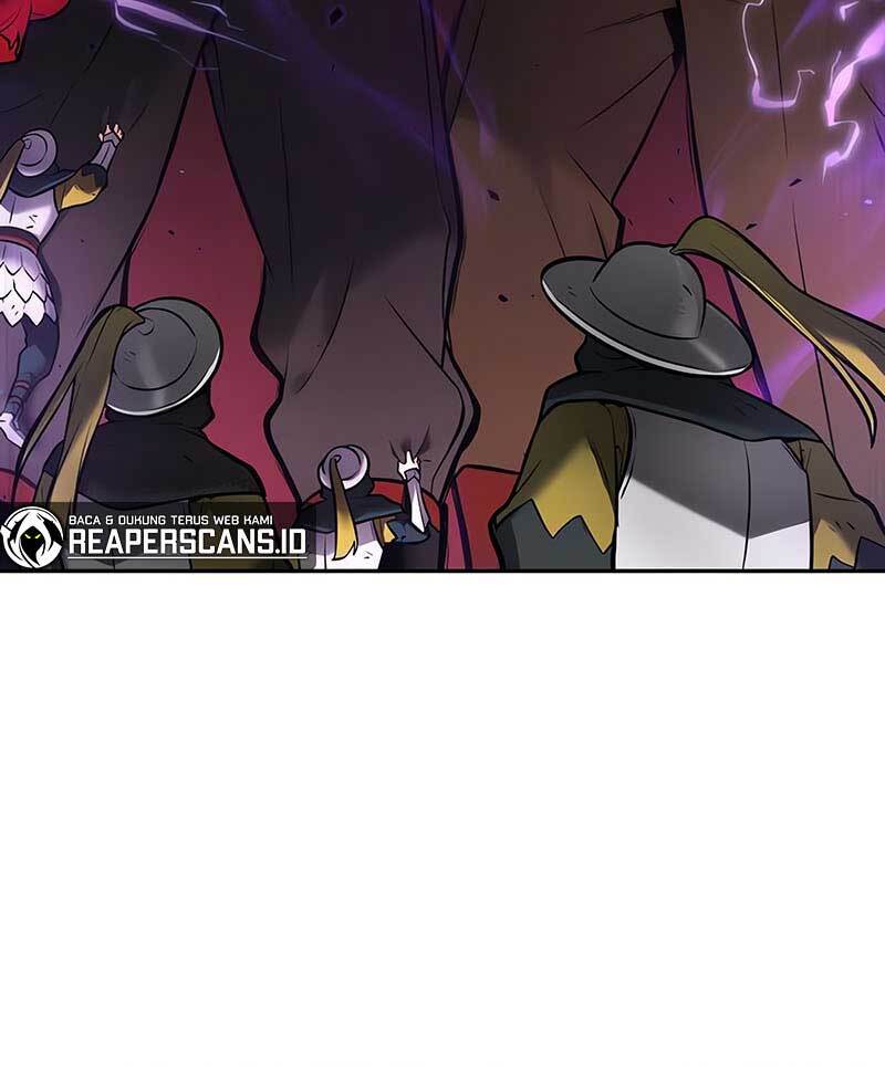 Toàn Trí Độc Giả Chap 126 - Next Chap 127