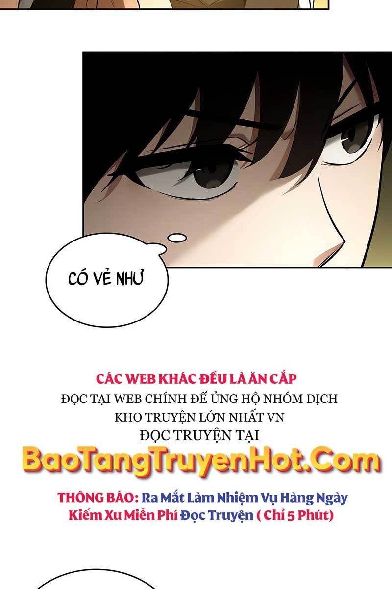 Toàn Trí Độc Giả Chap 126 - Next Chap 127