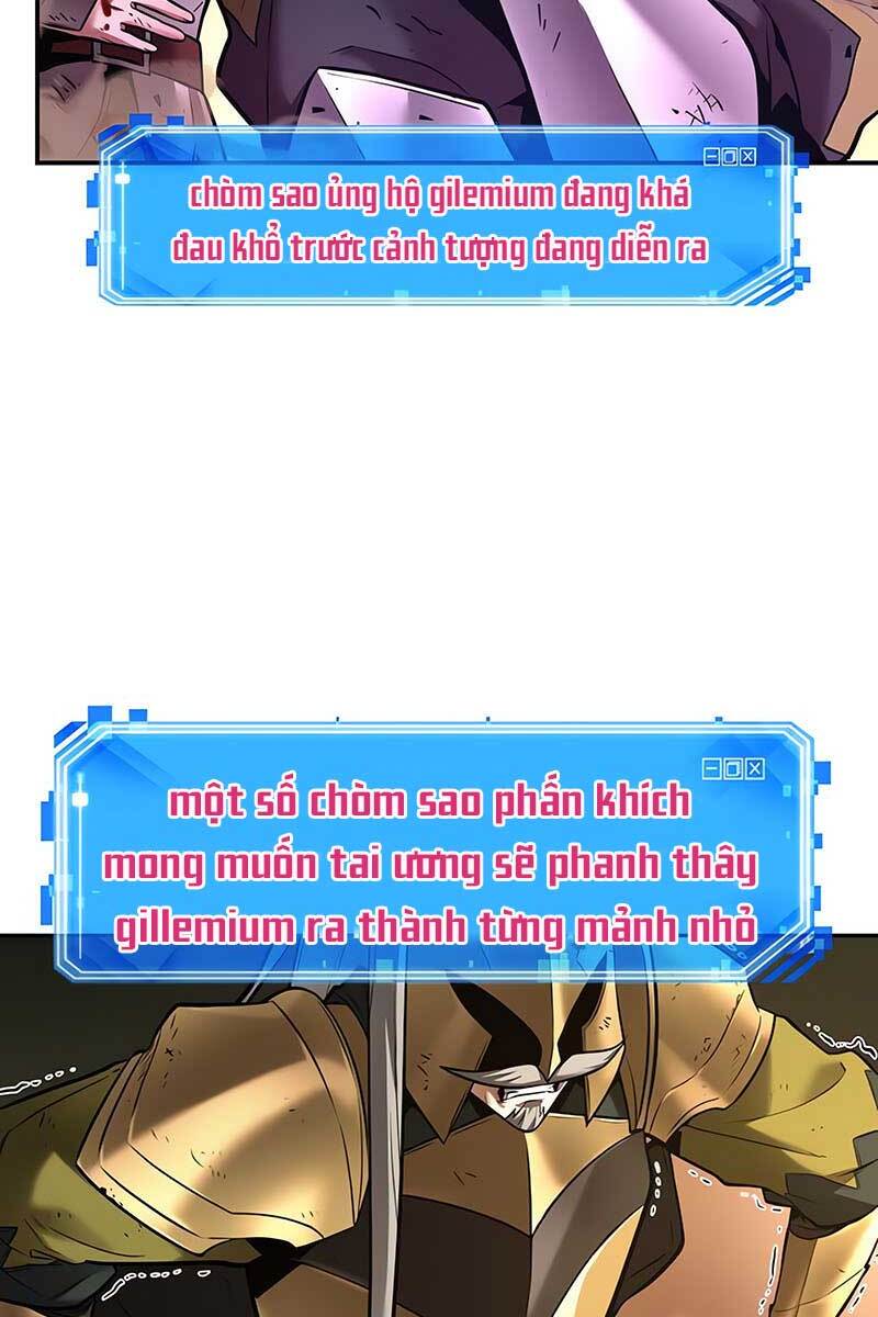 Toàn Trí Độc Giả Chap 126 - Next Chap 127