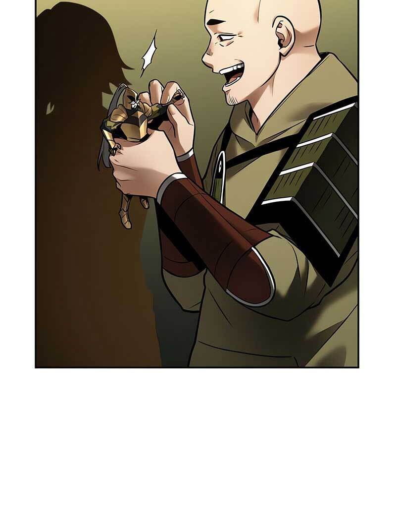 Toàn Trí Độc Giả Chap 126 - Next Chap 127