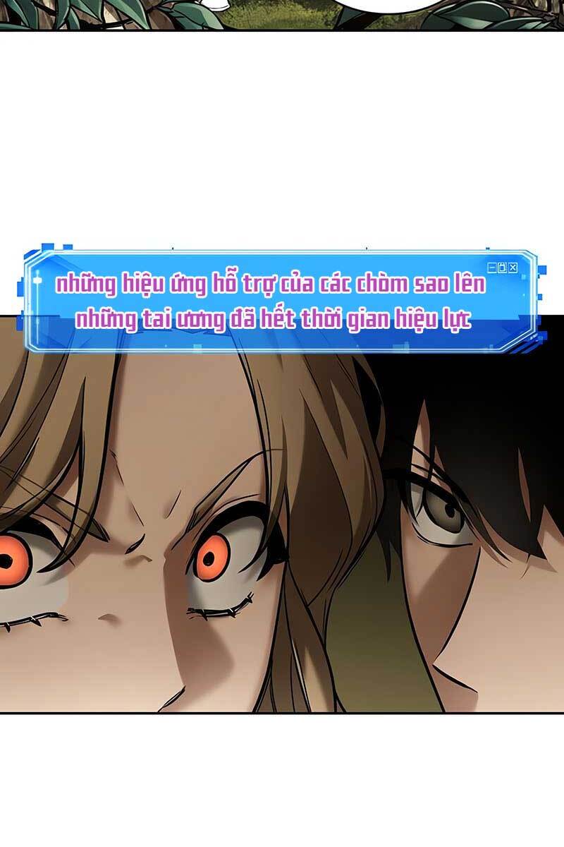 Toàn Trí Độc Giả Chap 126 - Next Chap 127