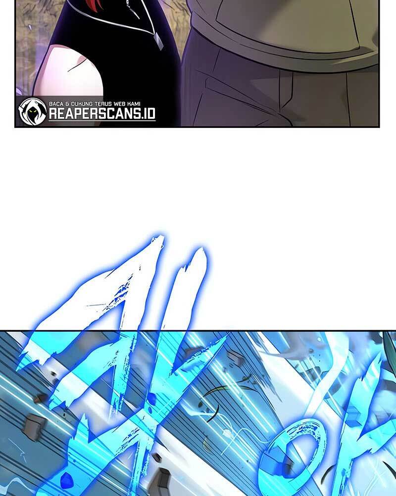 Toàn Trí Độc Giả Chap 126 - Next Chap 127