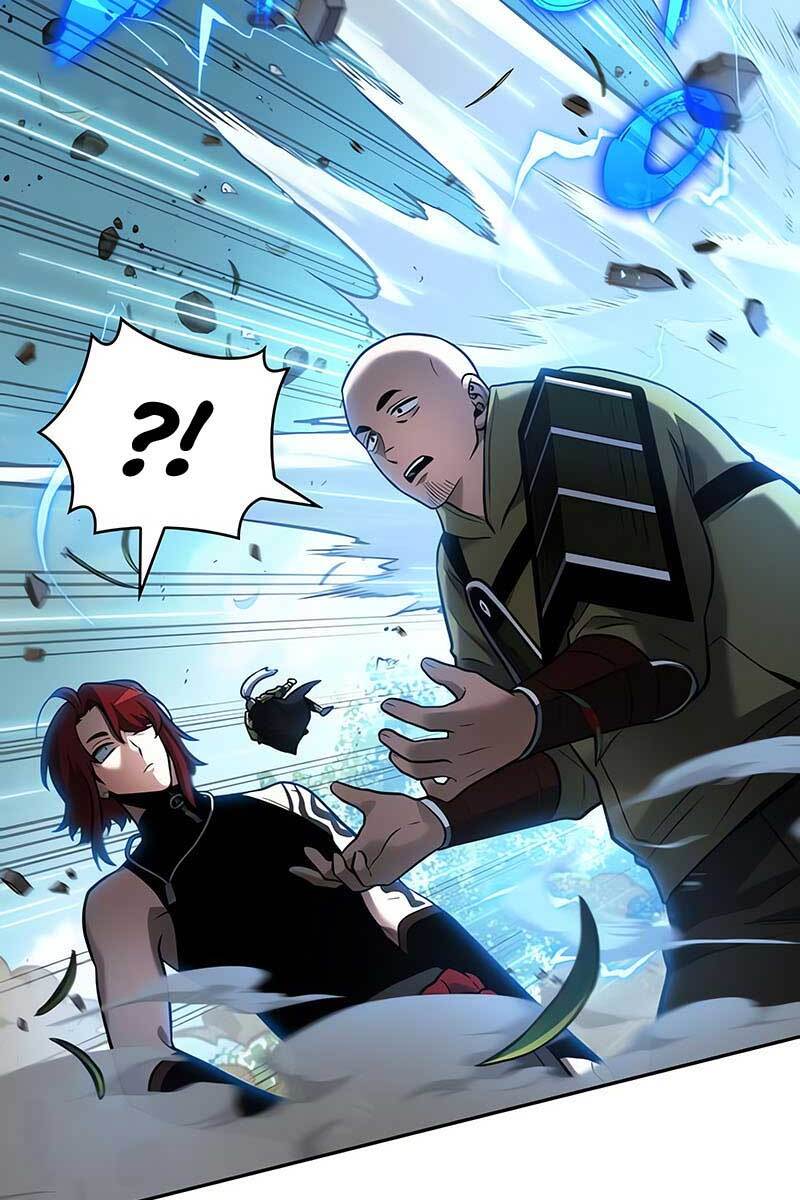 Toàn Trí Độc Giả Chap 126 - Next Chap 127