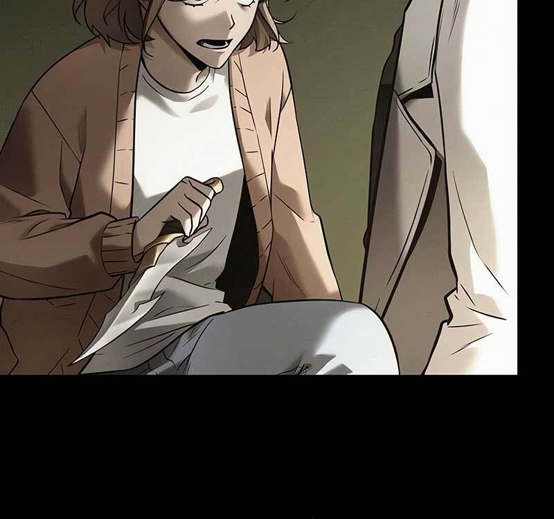 Toàn Trí Độc Giả Chap 126 - Next Chap 127