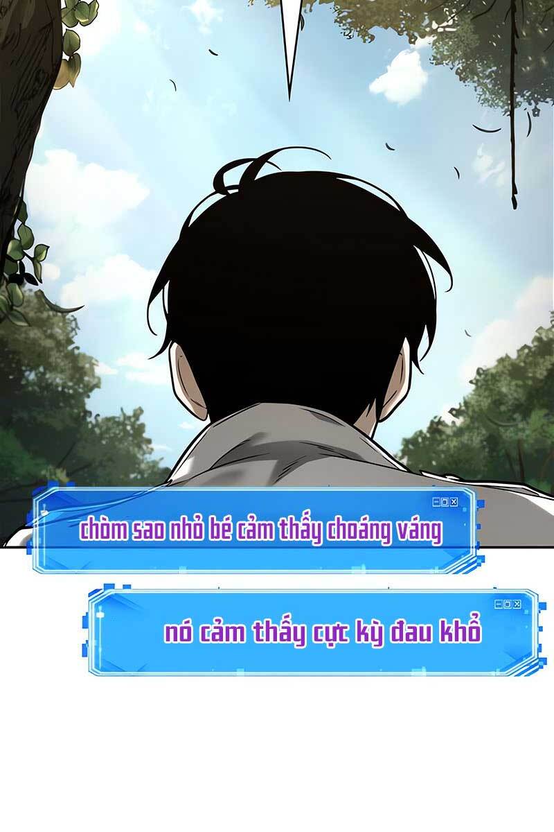 Toàn Trí Độc Giả Chap 126 - Next Chap 127