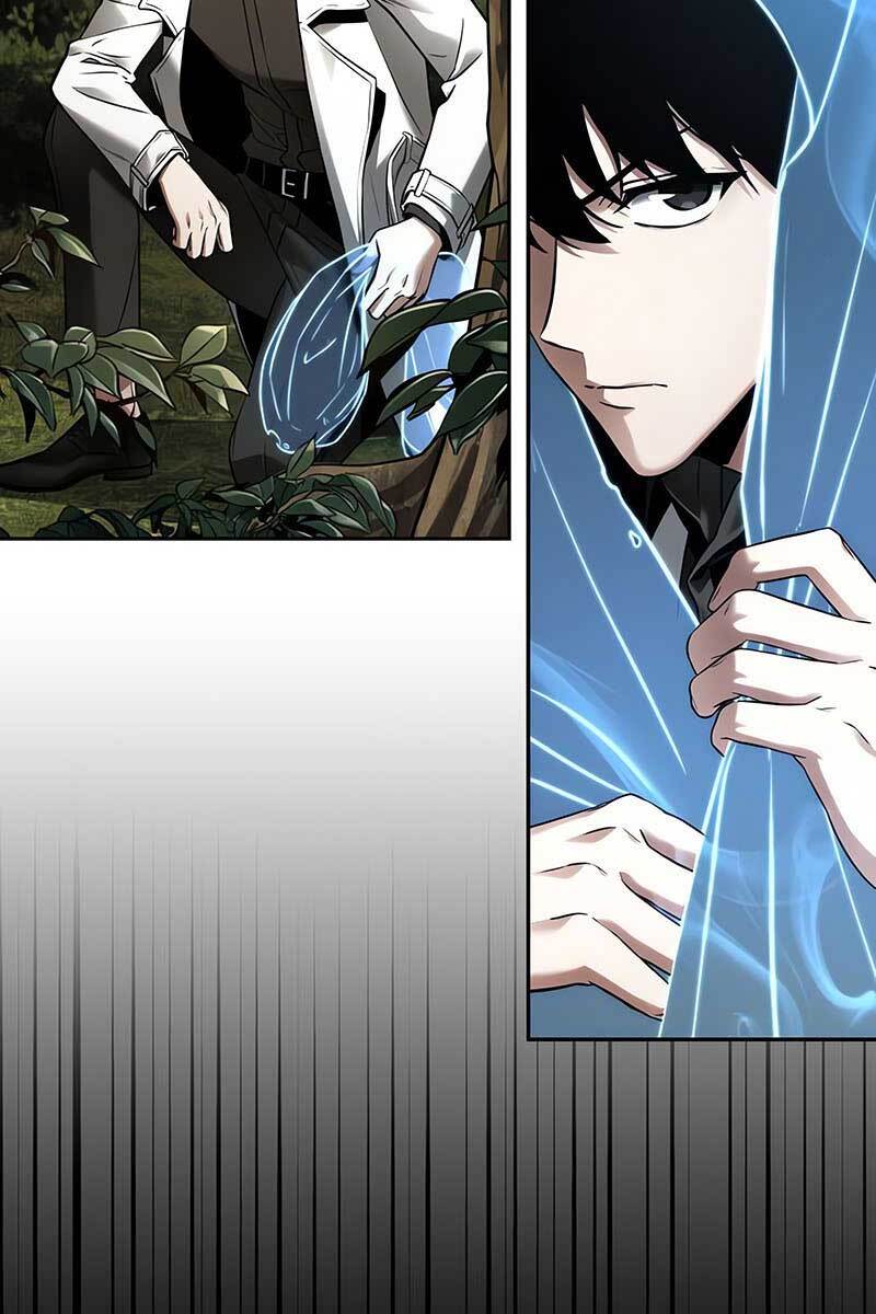 Toàn Trí Độc Giả Chap 126 - Next Chap 127