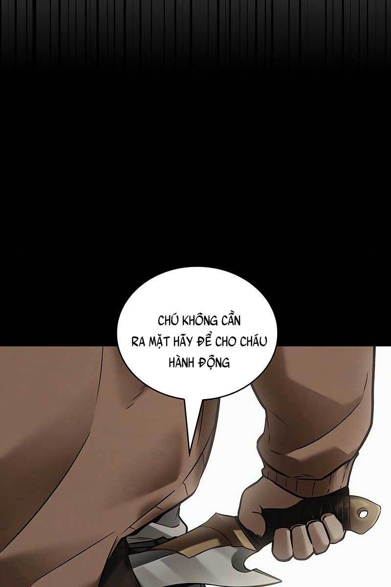 Toàn Trí Độc Giả Chap 126 - Next Chap 127