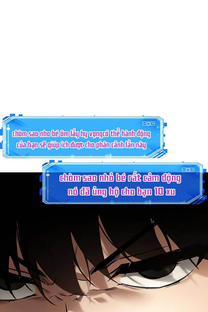 Toàn Trí Độc Giả Chap 126 - Next Chap 127