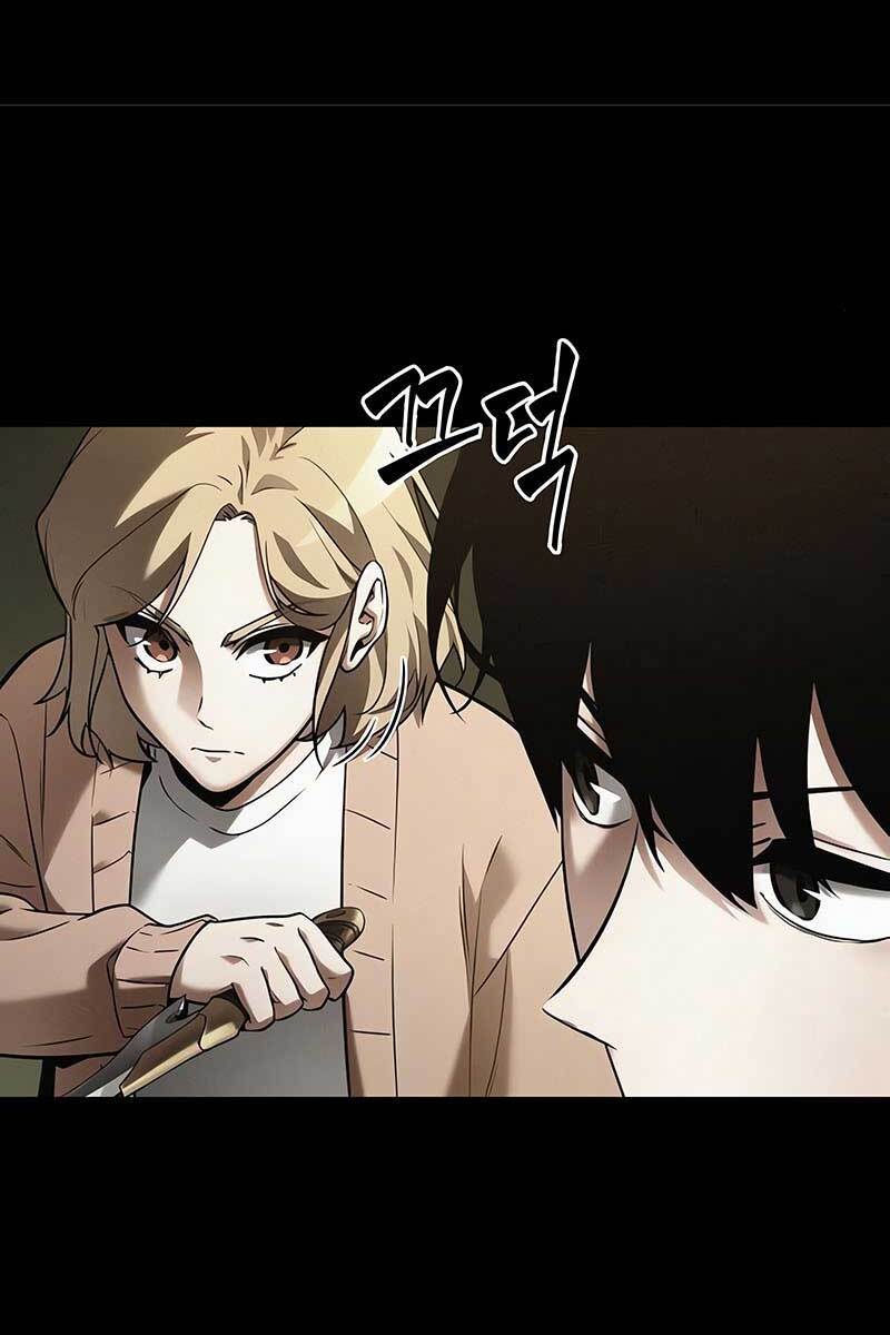 Toàn Trí Độc Giả Chap 126 - Next Chap 127