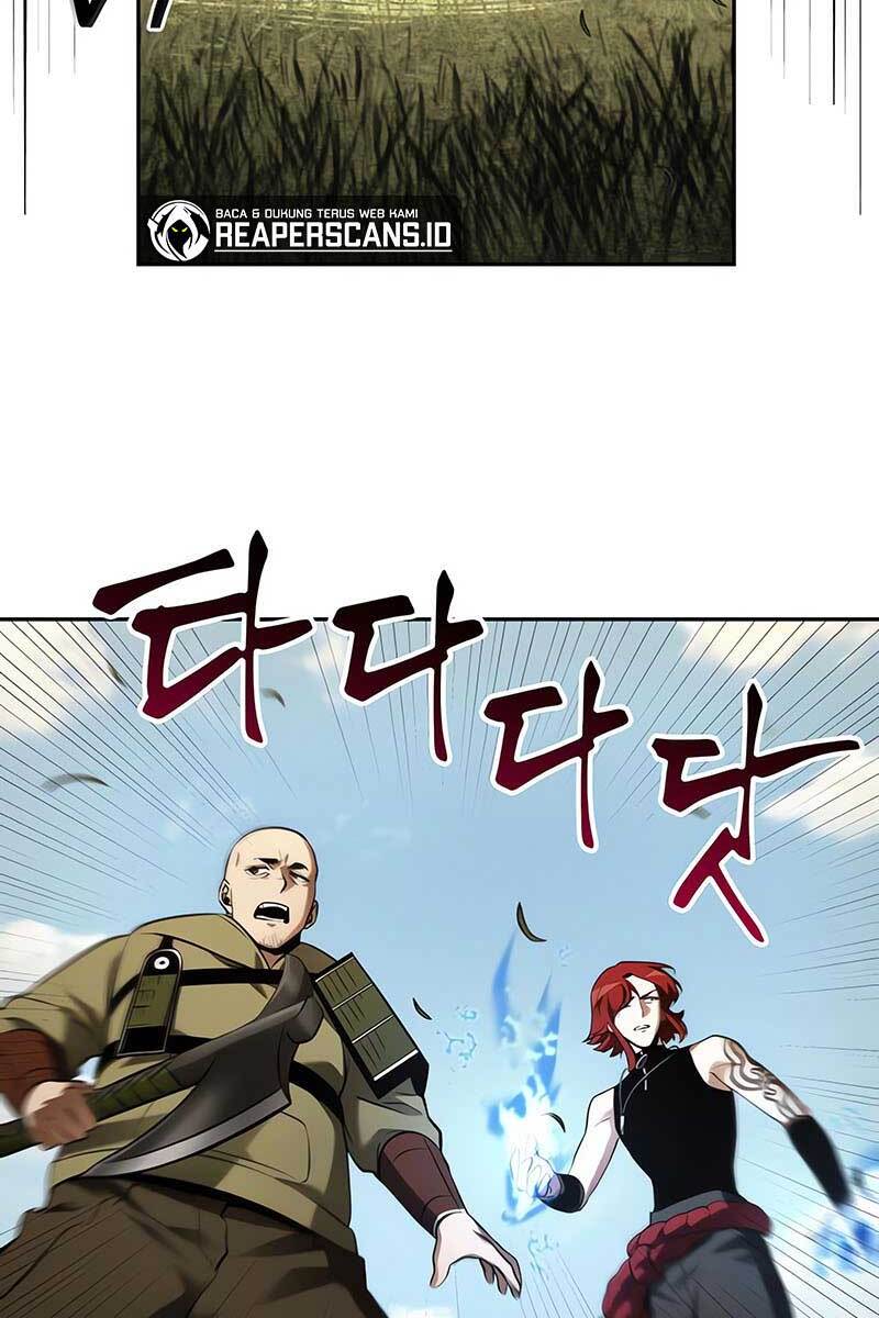 Toàn Trí Độc Giả Chap 126 - Next Chap 127