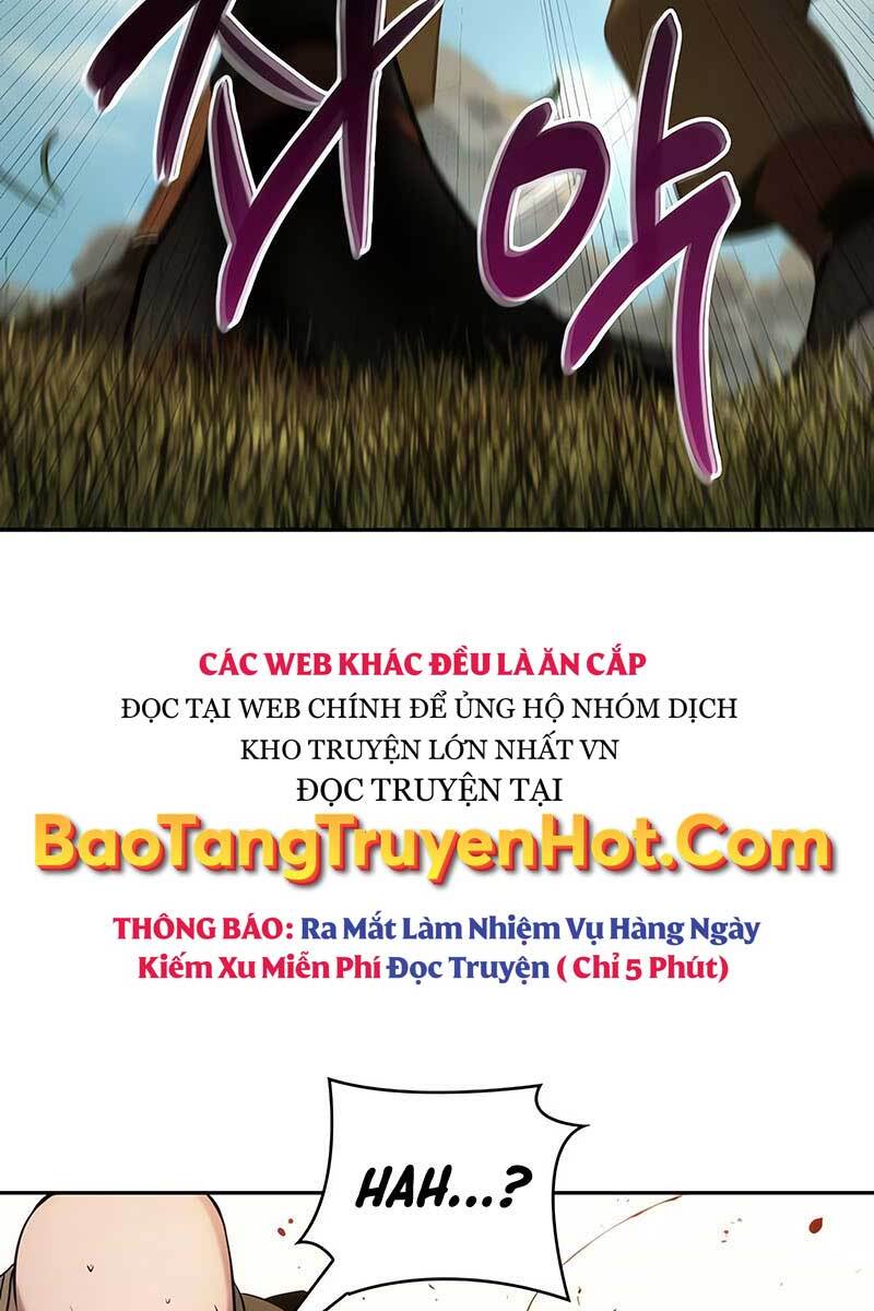 Toàn Trí Độc Giả Chap 126 - Next Chap 127