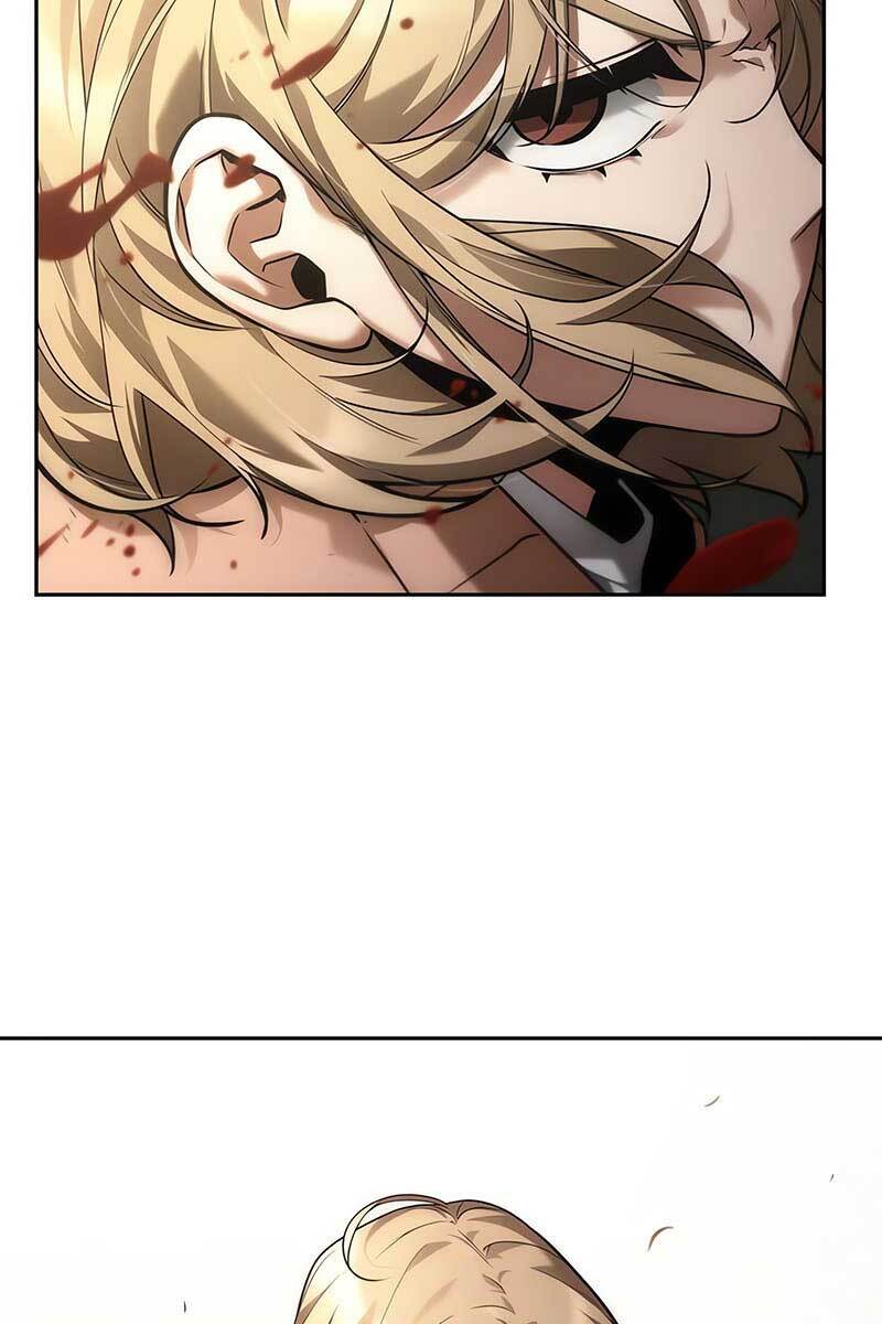 Toàn Trí Độc Giả Chap 126 - Next Chap 127