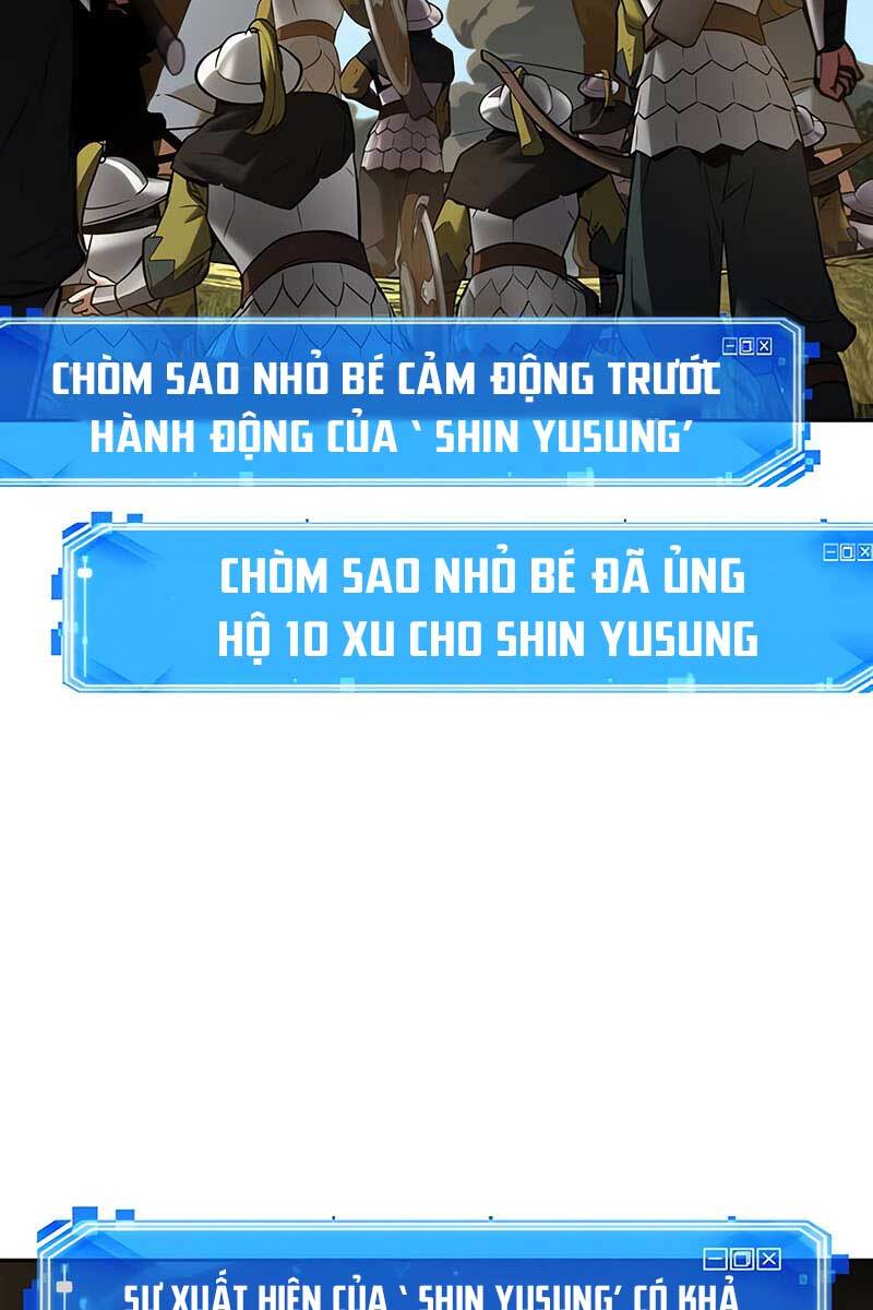 Toàn Trí Độc Giả Chap 127 - Next Chap 128