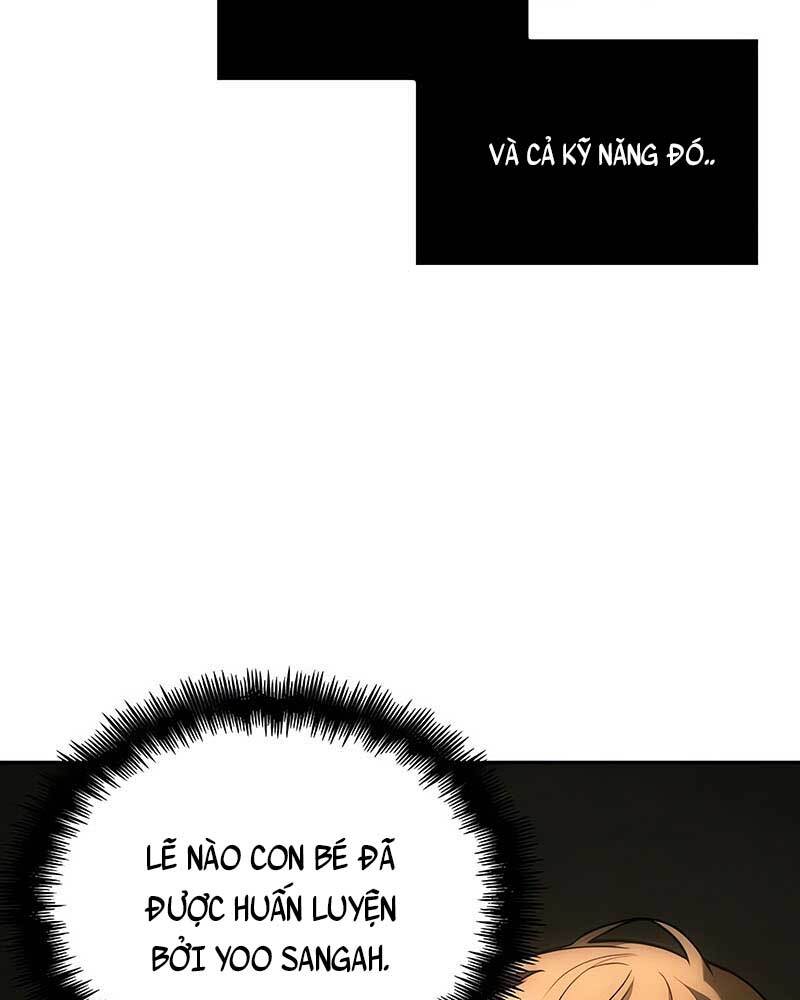 Toàn Trí Độc Giả Chap 127 - Next Chap 128