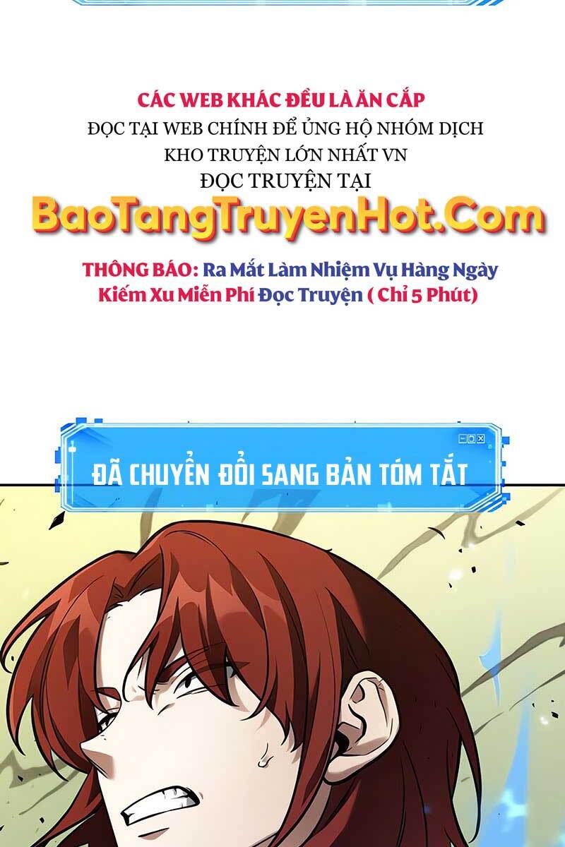 Toàn Trí Độc Giả Chap 127 - Next Chap 128