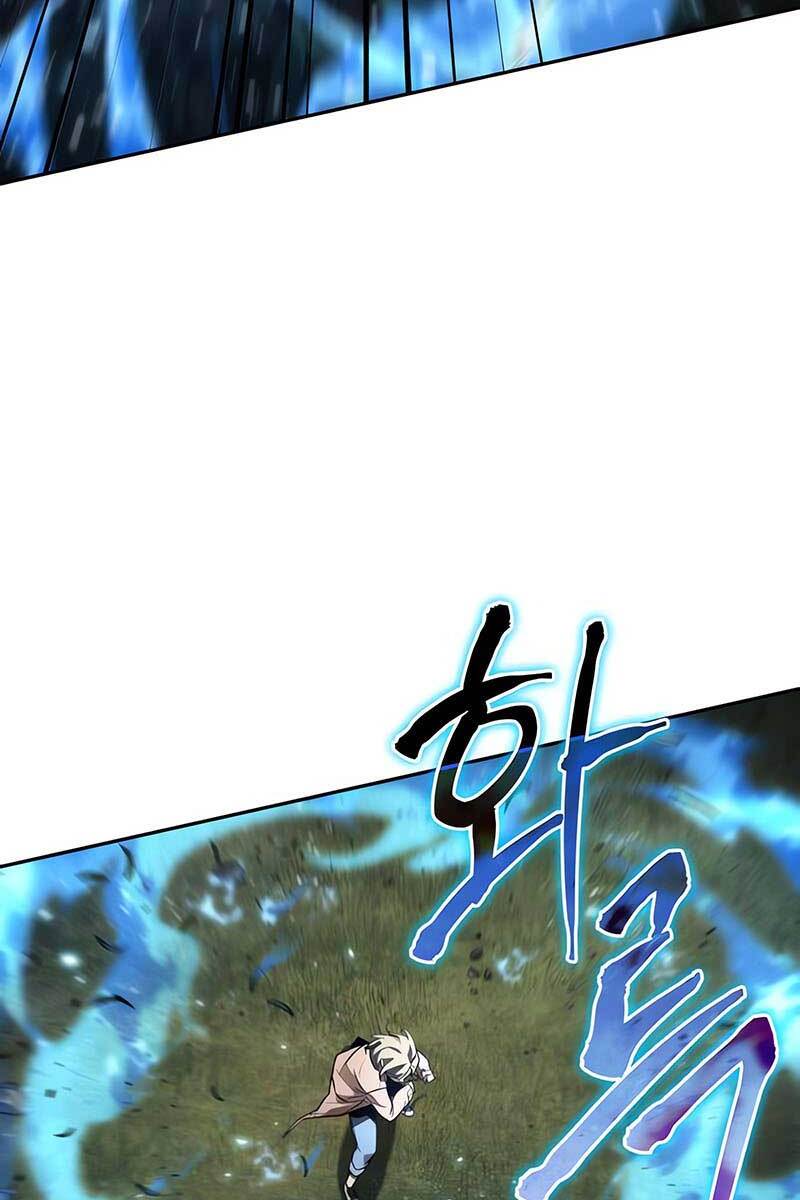 Toàn Trí Độc Giả Chap 127 - Next Chap 128