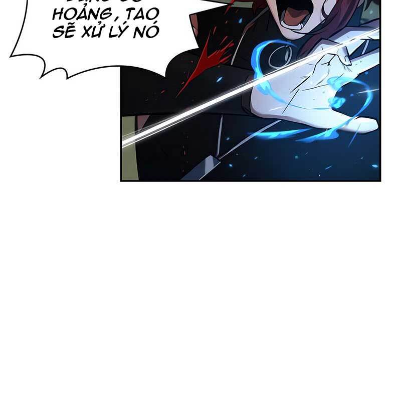 Toàn Trí Độc Giả Chap 127 - Next Chap 128