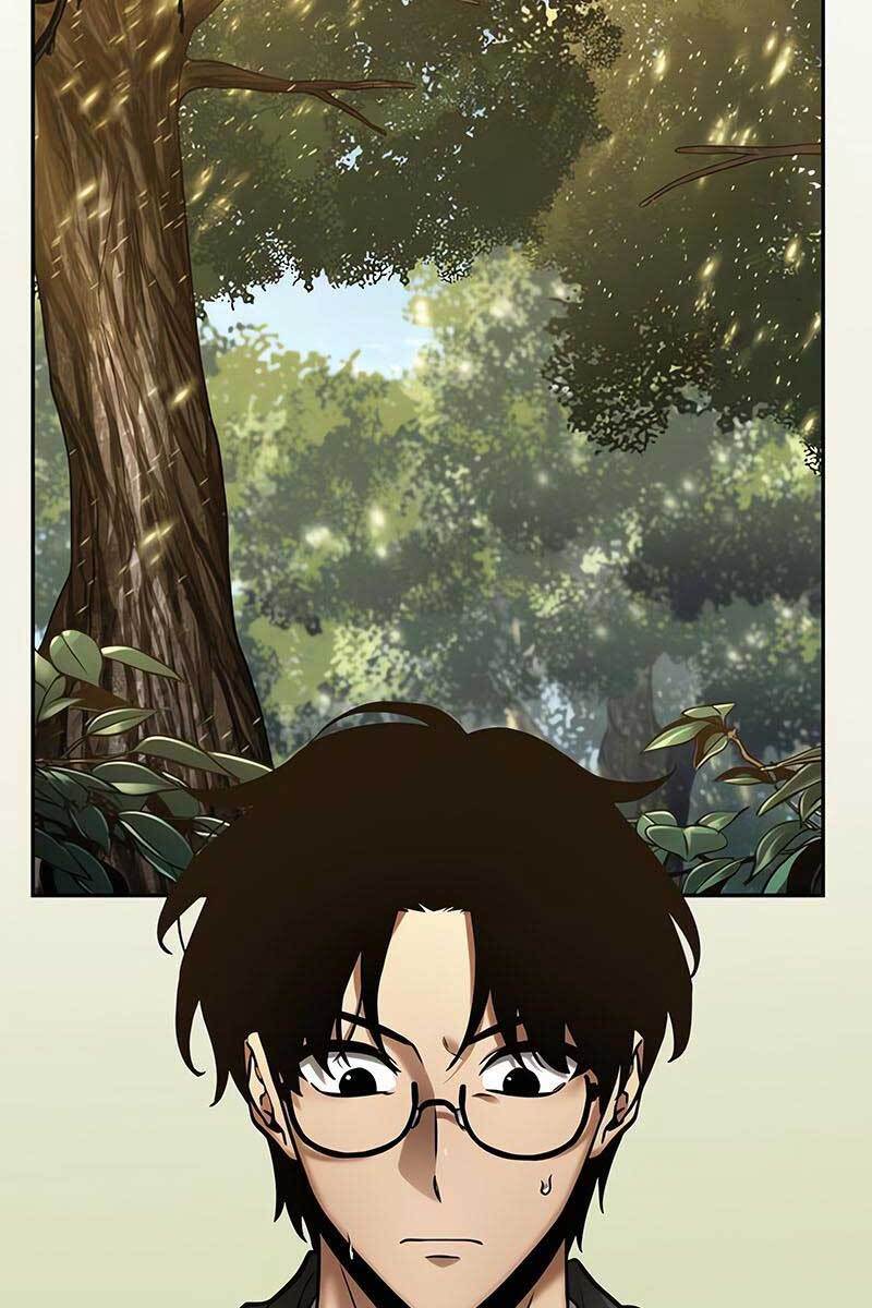 Toàn Trí Độc Giả Chap 128 - Next Chap 129