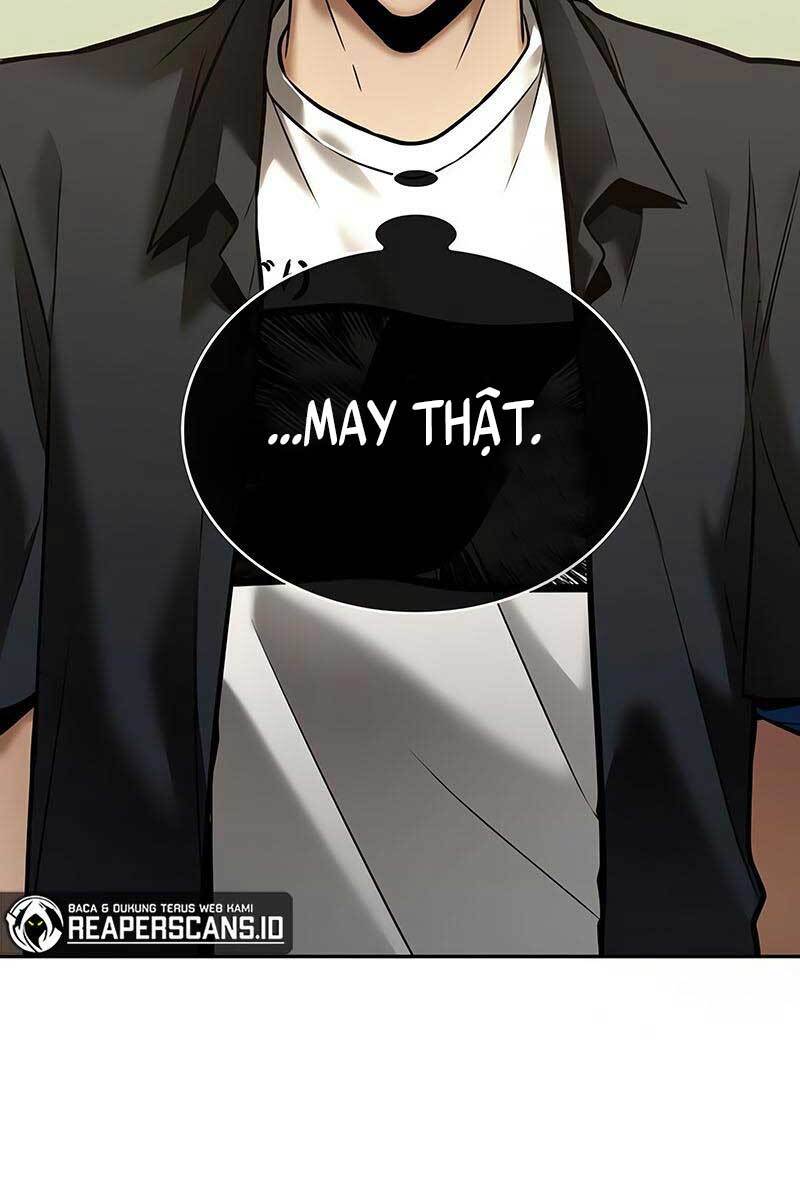 Toàn Trí Độc Giả Chap 128 - Next Chap 129