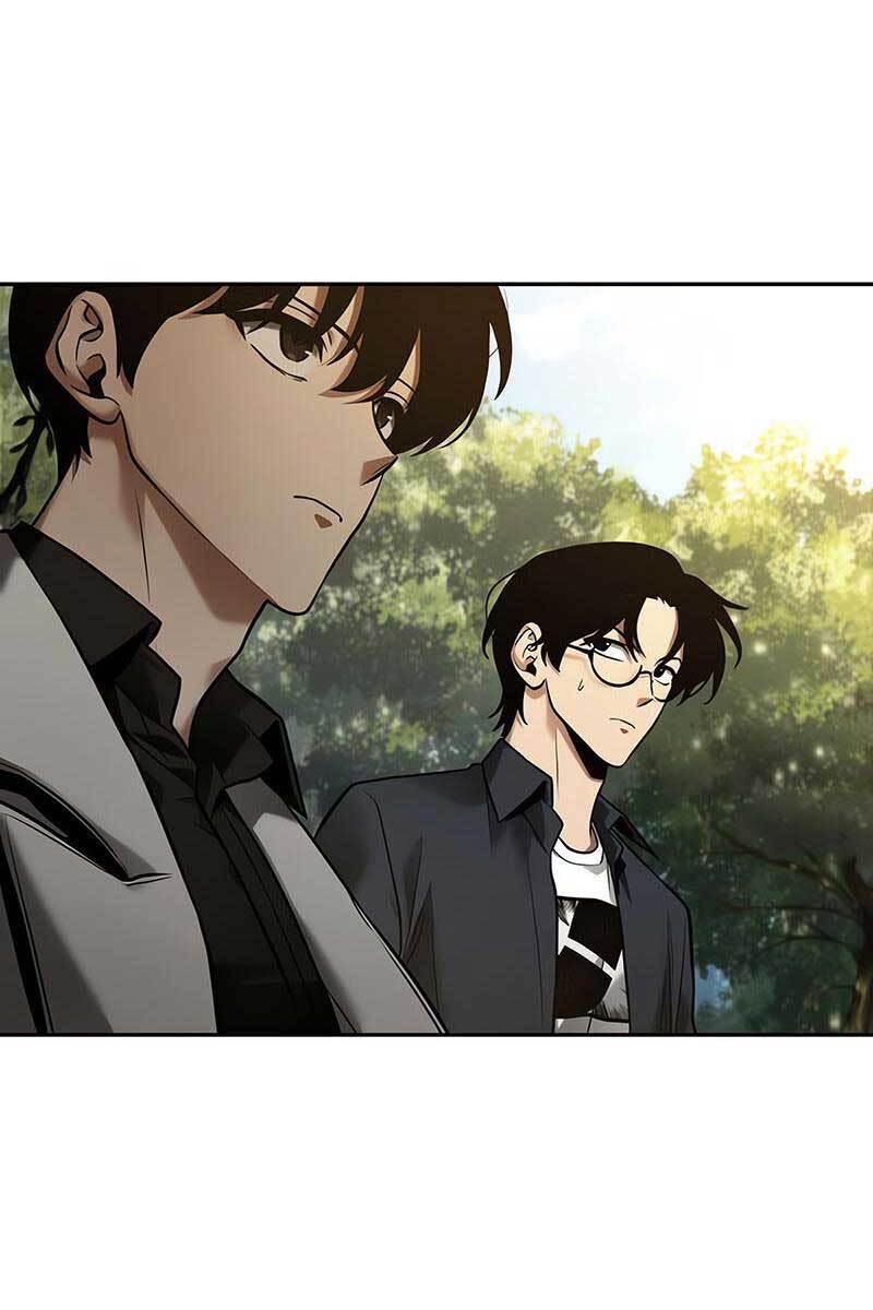 Toàn Trí Độc Giả Chap 128 - Next Chap 129