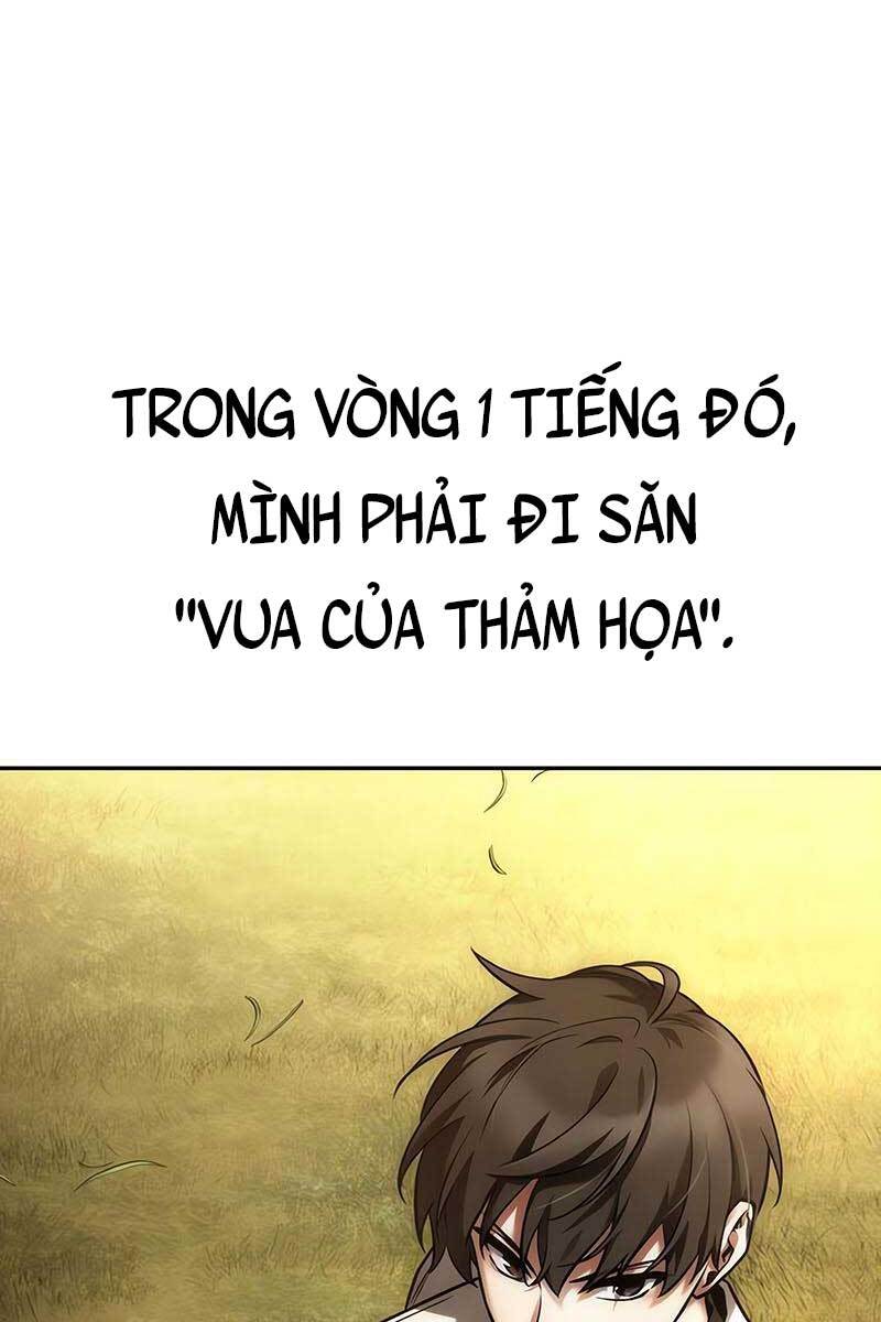 Toàn Trí Độc Giả Chap 128 - Next Chap 129