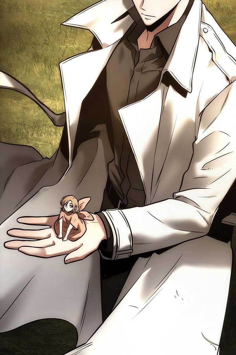 Toàn Trí Độc Giả Chap 128 - Next Chap 129