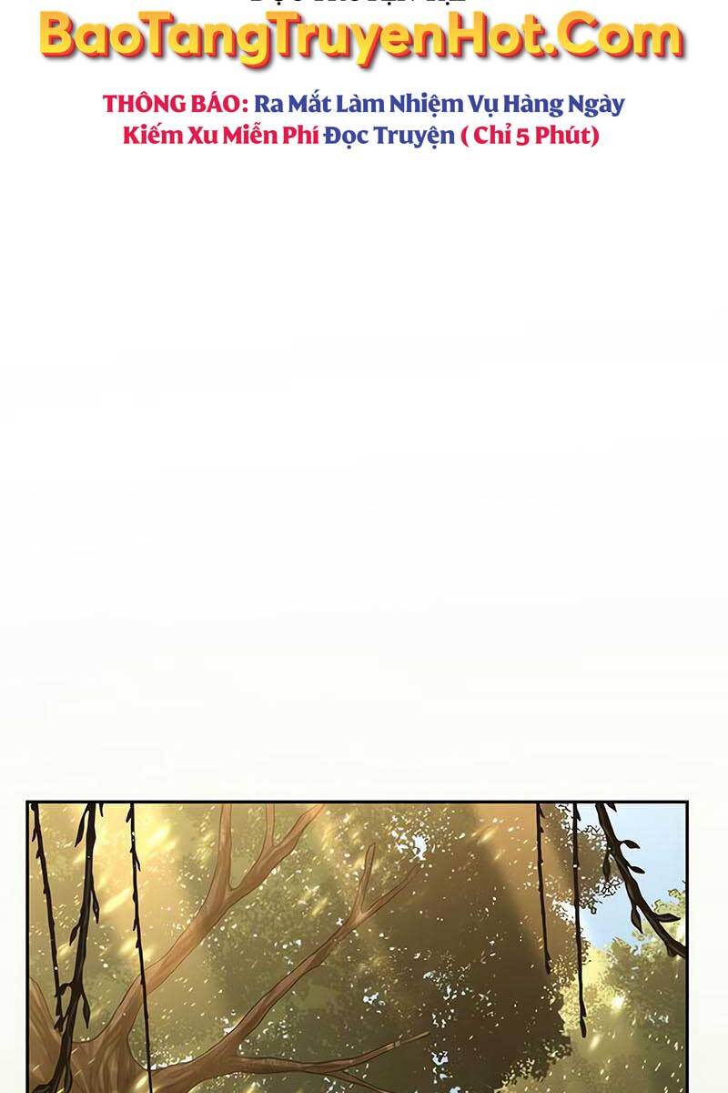 Toàn Trí Độc Giả Chap 128 - Next Chap 129