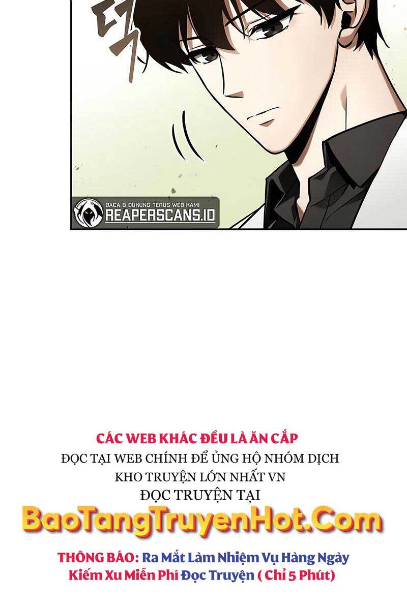 Toàn Trí Độc Giả Chap 128 - Next Chap 129