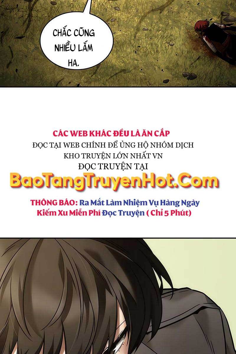 Toàn Trí Độc Giả Chap 128 - Next Chap 129