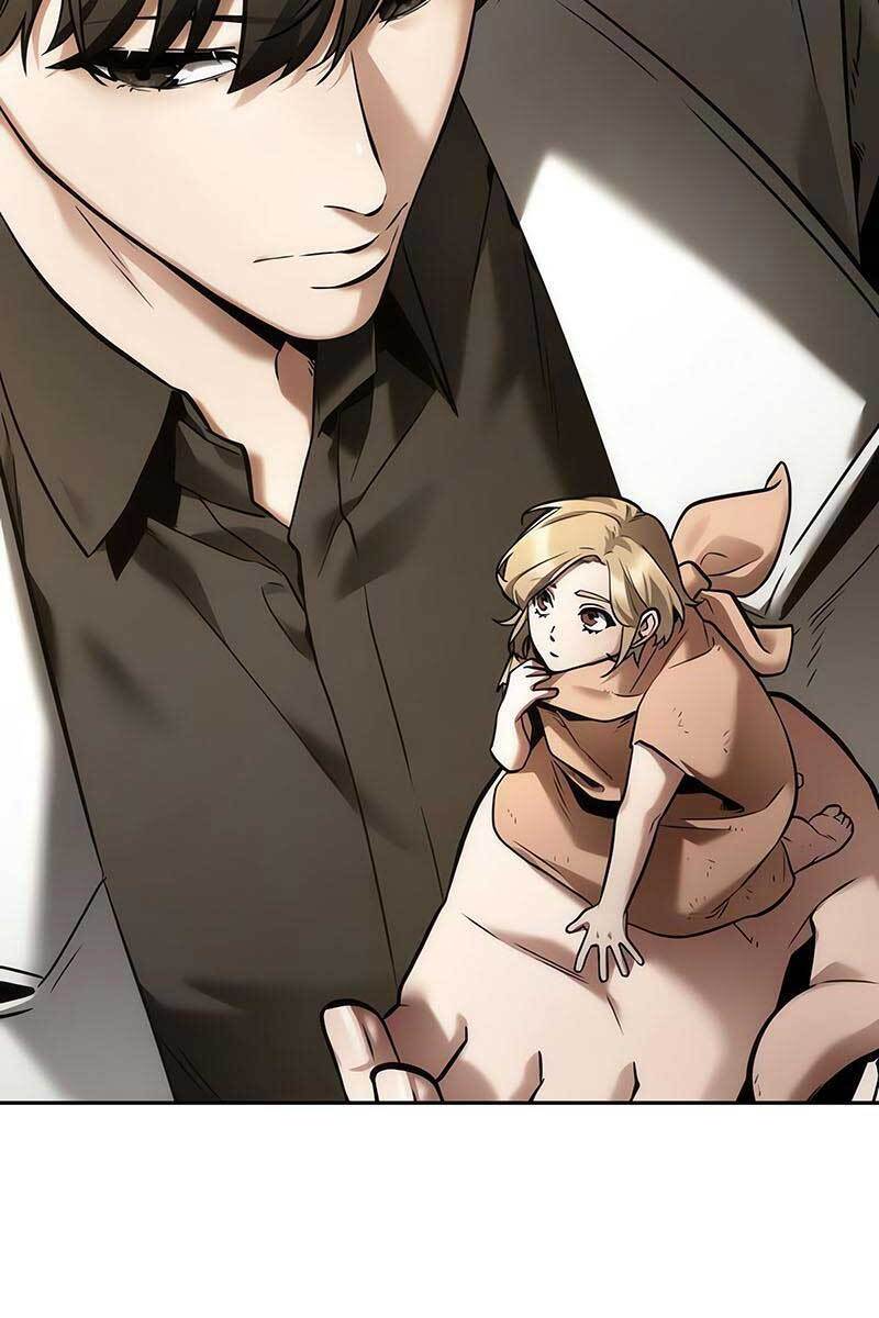 Toàn Trí Độc Giả Chap 128 - Next Chap 129