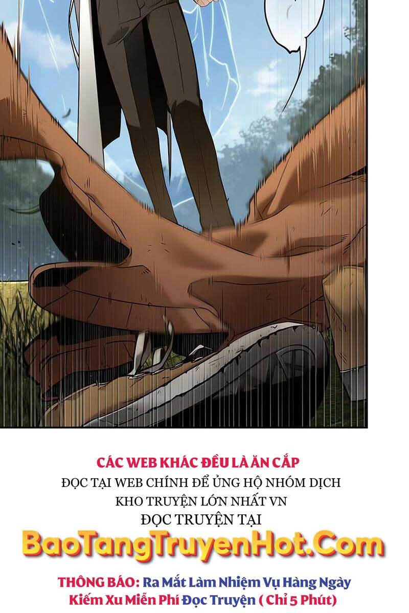 Toàn Trí Độc Giả Chap 128 - Next Chap 129