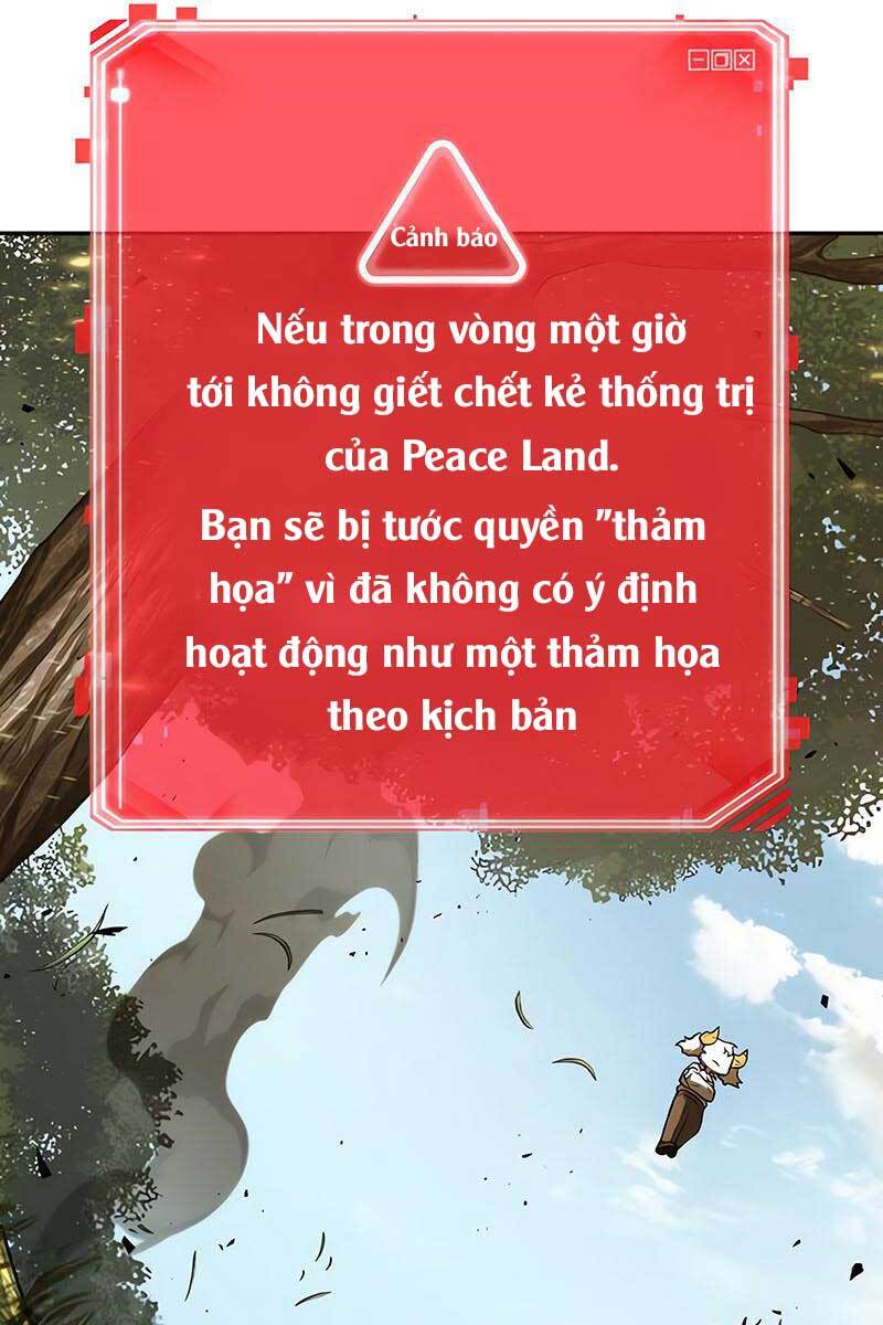 Toàn Trí Độc Giả Chap 128 - Next Chap 129