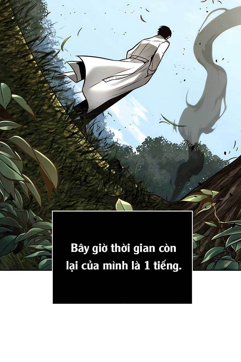 Toàn Trí Độc Giả Chap 128 - Next Chap 129