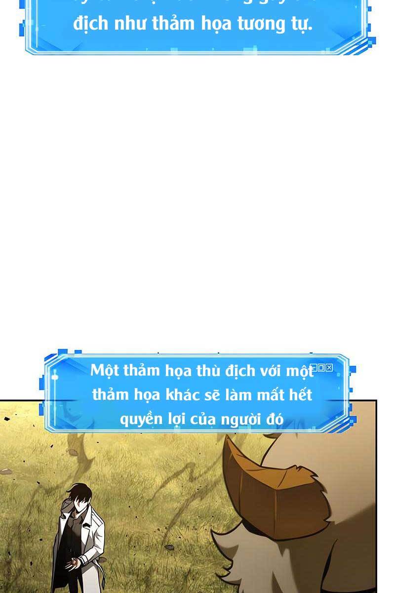 Toàn Trí Độc Giả Chap 128 - Next Chap 129