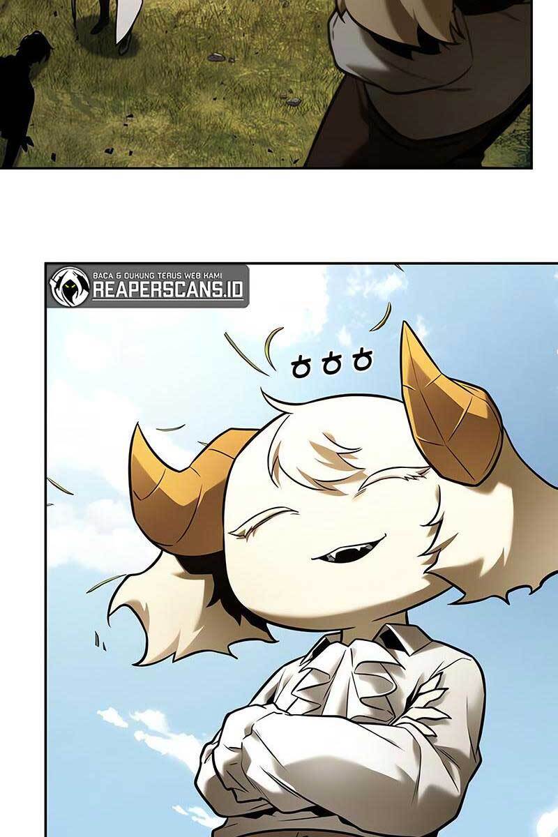 Toàn Trí Độc Giả Chap 128 - Next Chap 129