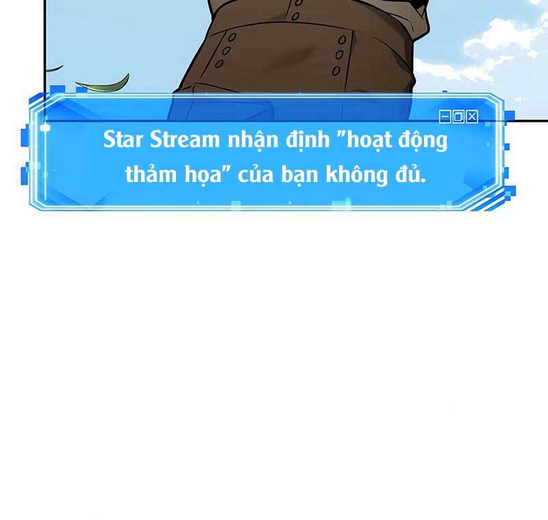 Toàn Trí Độc Giả Chap 128 - Next Chap 129