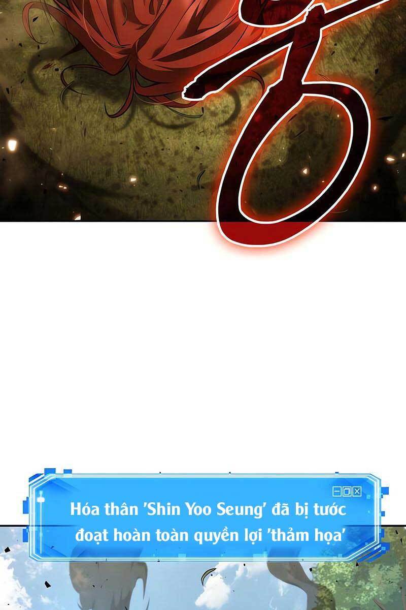 Toàn Trí Độc Giả Chap 128 - Next Chap 129