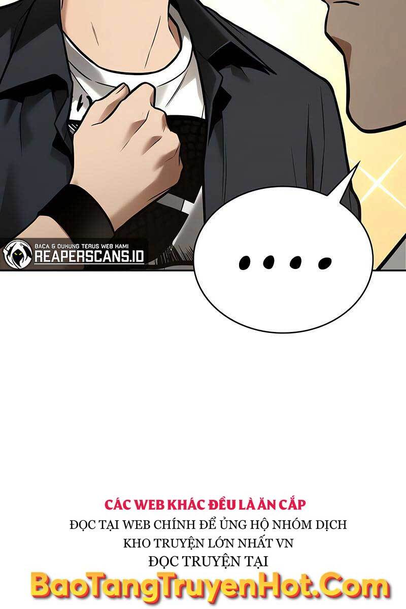 Toàn Trí Độc Giả Chap 128 - Next Chap 129