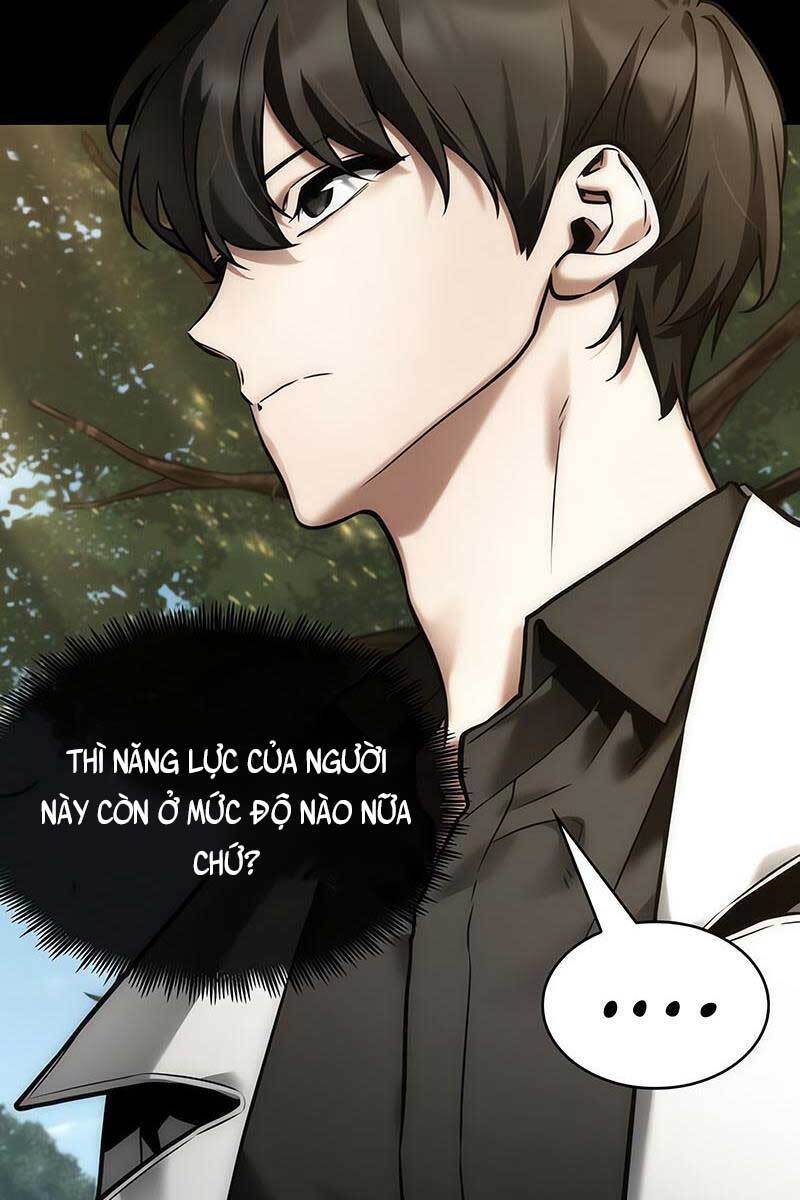 Toàn Trí Độc Giả Chap 128 - Next Chap 129