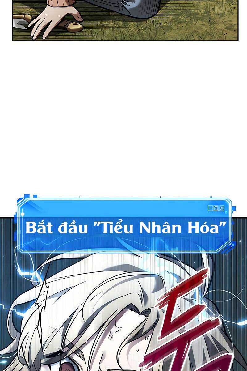 Toàn Trí Độc Giả Chap 128 - Next Chap 129