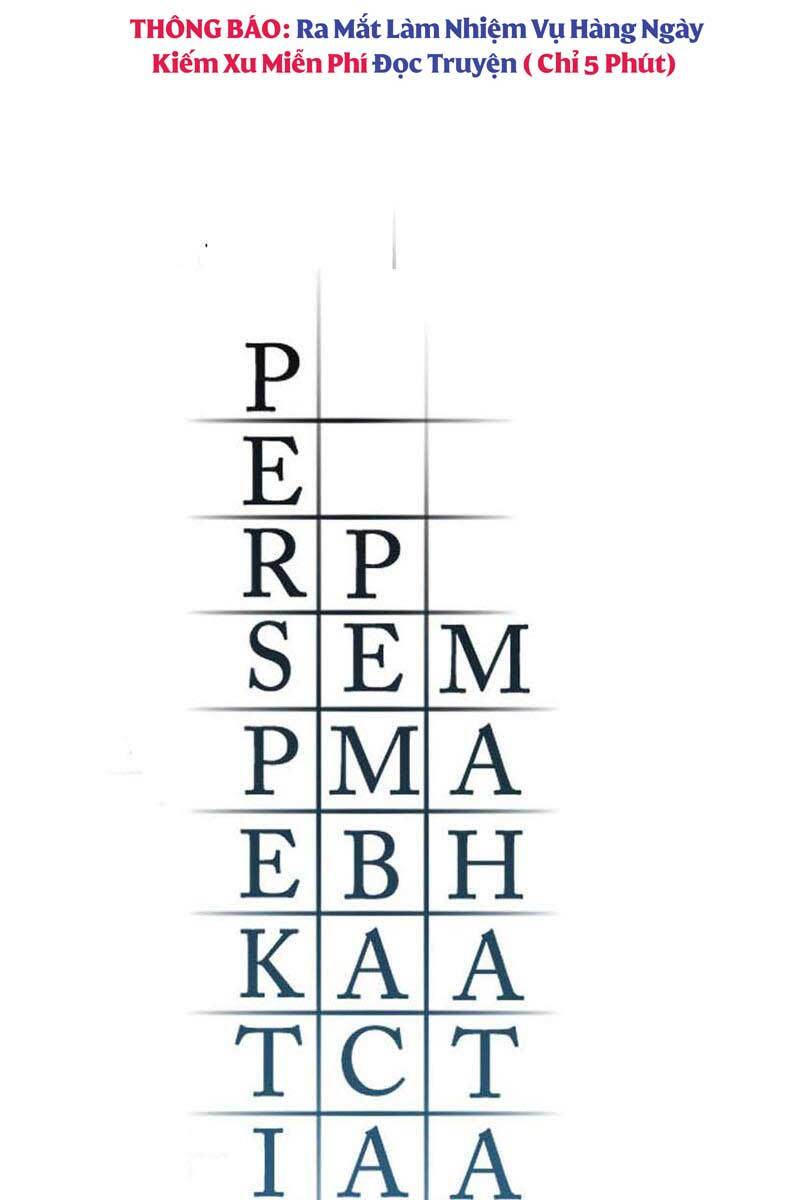 Toàn Trí Độc Giả Chap 128 - Next Chap 129