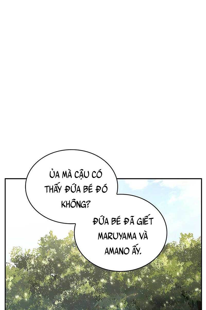 Toàn Trí Độc Giả Chap 128 - Next Chap 129