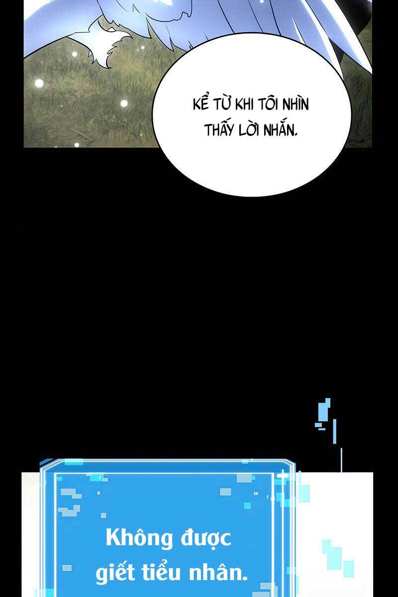 Toàn Trí Độc Giả Chap 128 - Next Chap 129