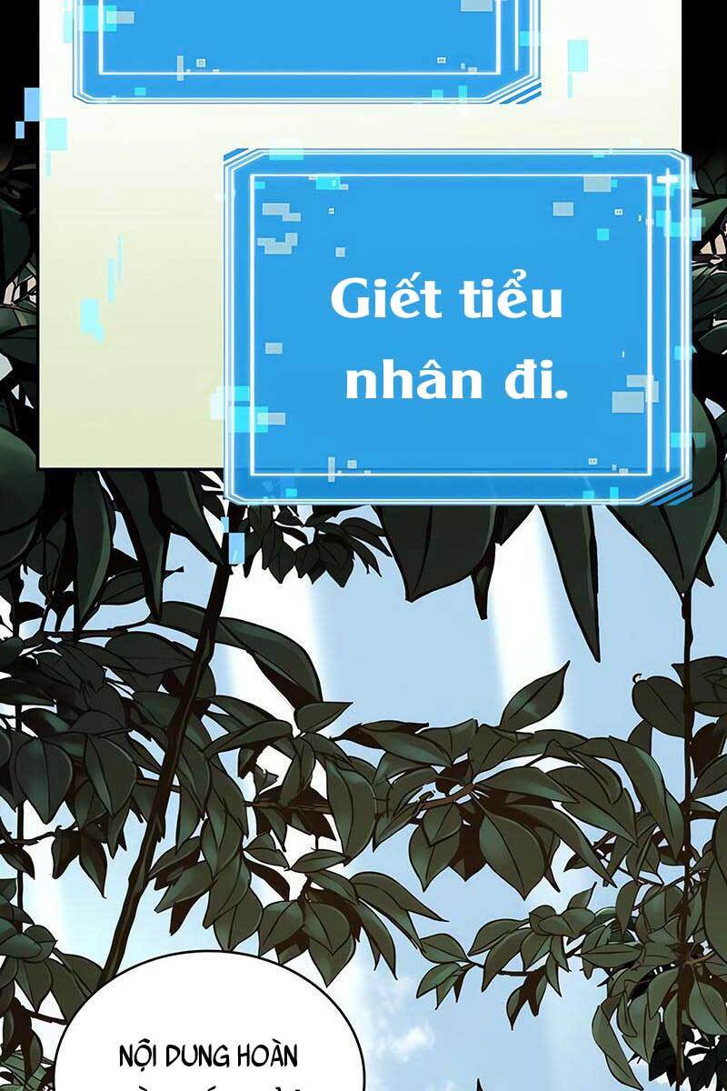 Toàn Trí Độc Giả Chap 128 - Next Chap 129