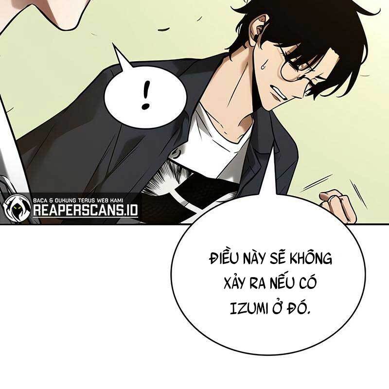 Toàn Trí Độc Giả Chap 128 - Next Chap 129